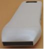 product-1-1 图片84.jpg