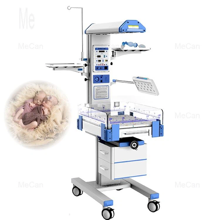 Hospital Infant Care Baby Infant warmerBIW100