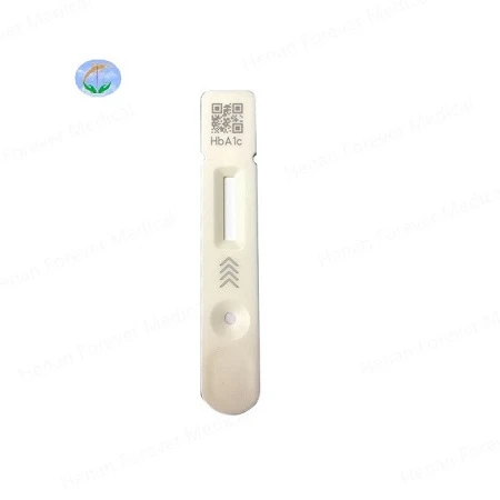 Fluorescence Immunoassay Analyzer reagent (2) Fluorescence Immunoassay Analyzer reagent (2)