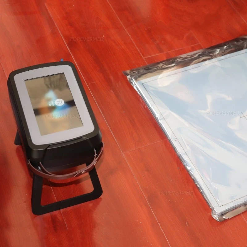 Digital Xray For Veterinarians factory Digital Xray For Veterinarians factory