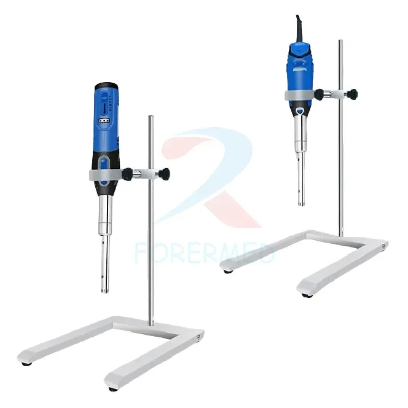 Lab Homogenizer Lab Homogenizer