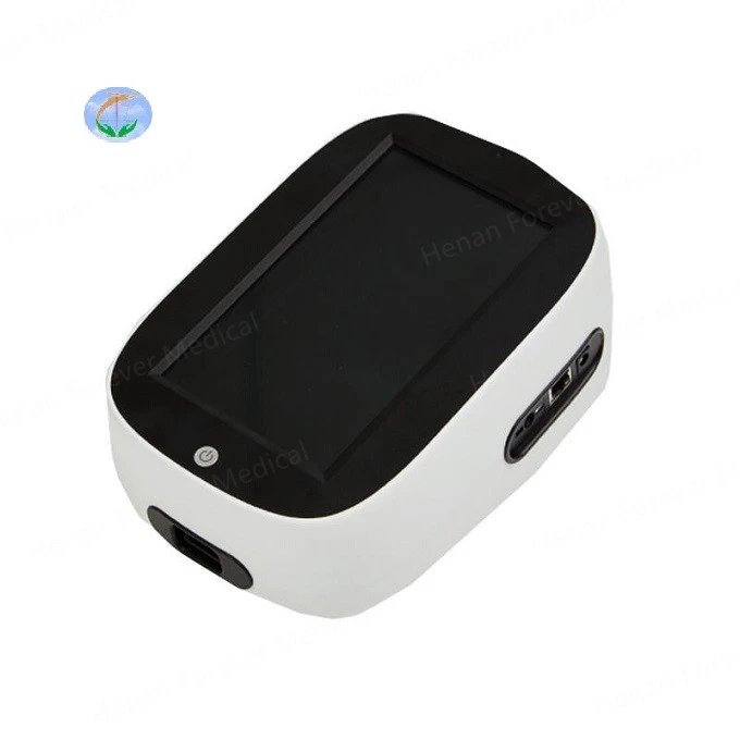 product-680-680