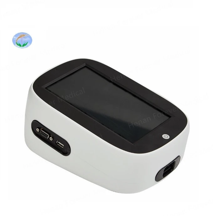 product-680-690