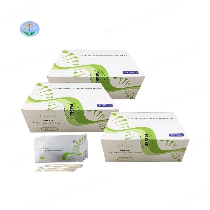 product-680-680