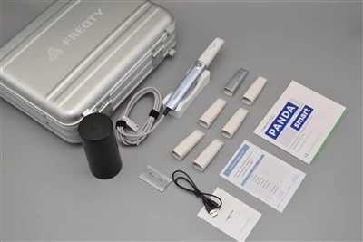 Panda Scanner Intraoral Smart P5