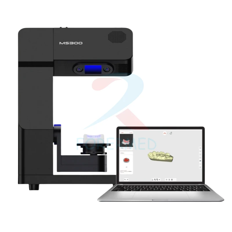 Three Dimensional Scanner price Three Dimensional Scanner price