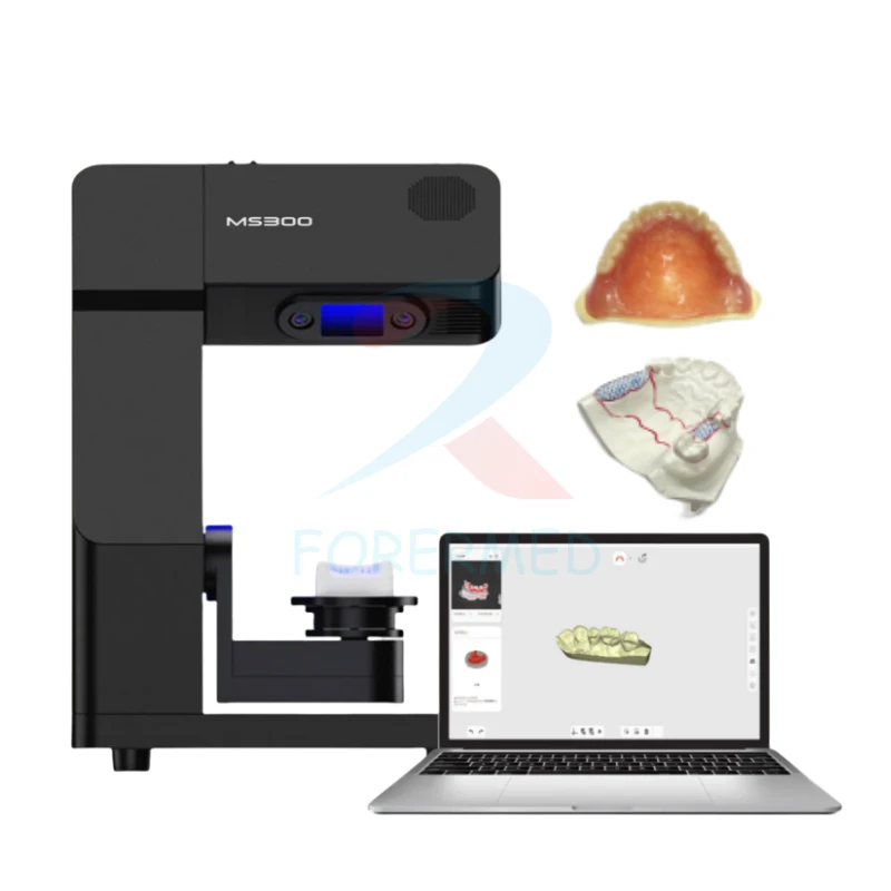 Three Dimensional Scanner manufacturers Three Dimensional Scanner manufacturers
