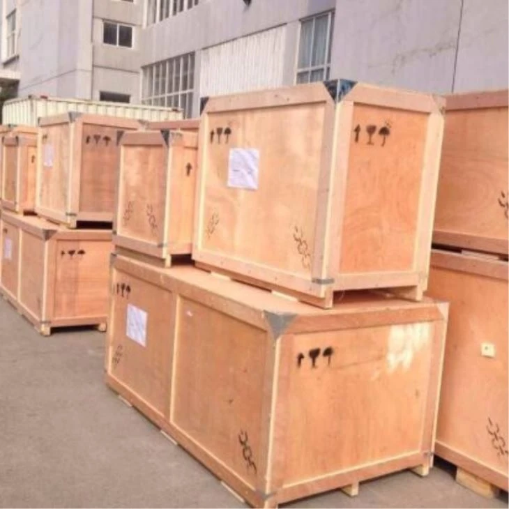 MRI Anesthesia Machine package MRI Anesthesia Machine package