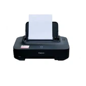 Tralle Ultrasonic Bone Densitometer