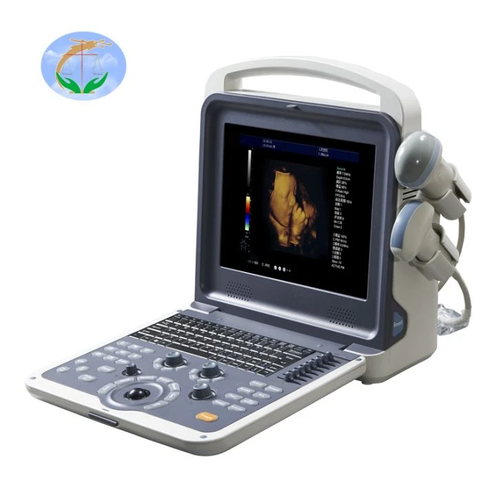 Ultrasound Probe Ultrasound Transducer Ultrasound Probe Ultrasound Transducer