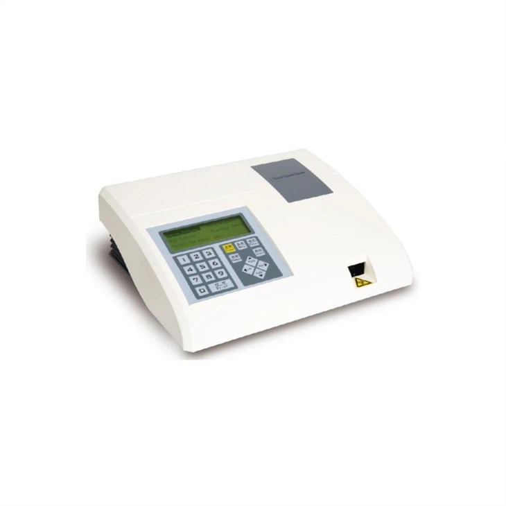 portable urine analzyer portable urine analzyer