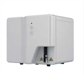 High End Flow Cytometri Machine