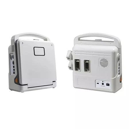 Portable Usg Ultrasound Machine