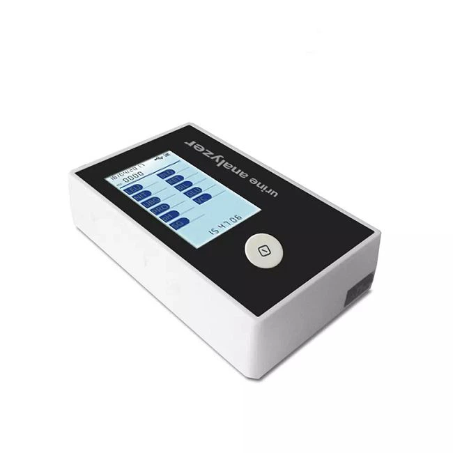 mini urine analyzer mini urine analyzer