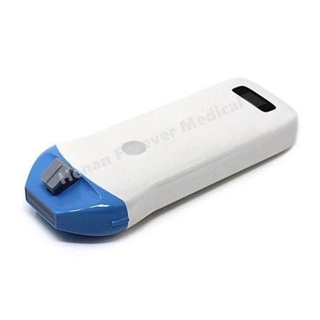 Wireless Linear Probe (7) Wireless Linear Probe (7)