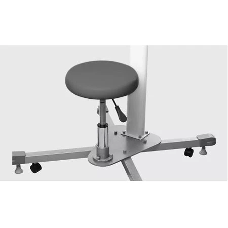 Portable Dental X-ray