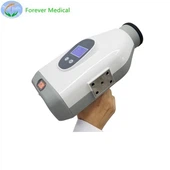Tannutstyr Beste pris Dental X Ray Machine Bærbar Dental X-ray Machine Dental Gun Model Håndtak X-ray Machine