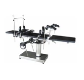 Mekanisk operasjonsbord