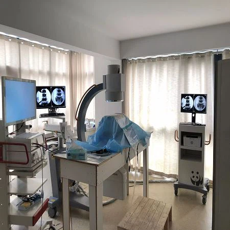 digital x ray machine digital x ray machine