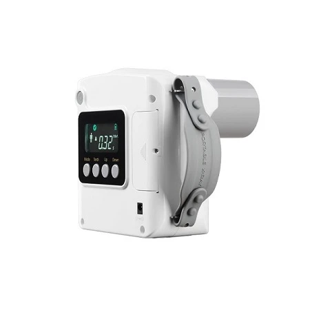 cheap price dental x ray