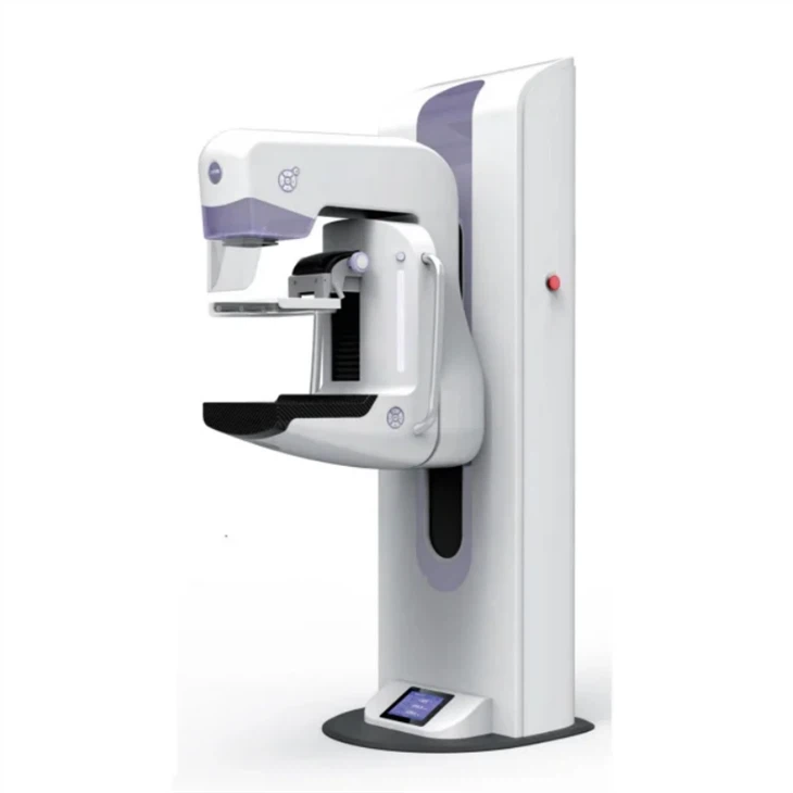 x ray machine mammogram machine x ray machine mammogram machine